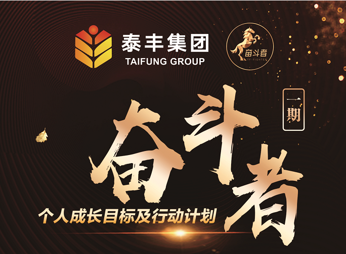 圖片4.png 圖片4.png